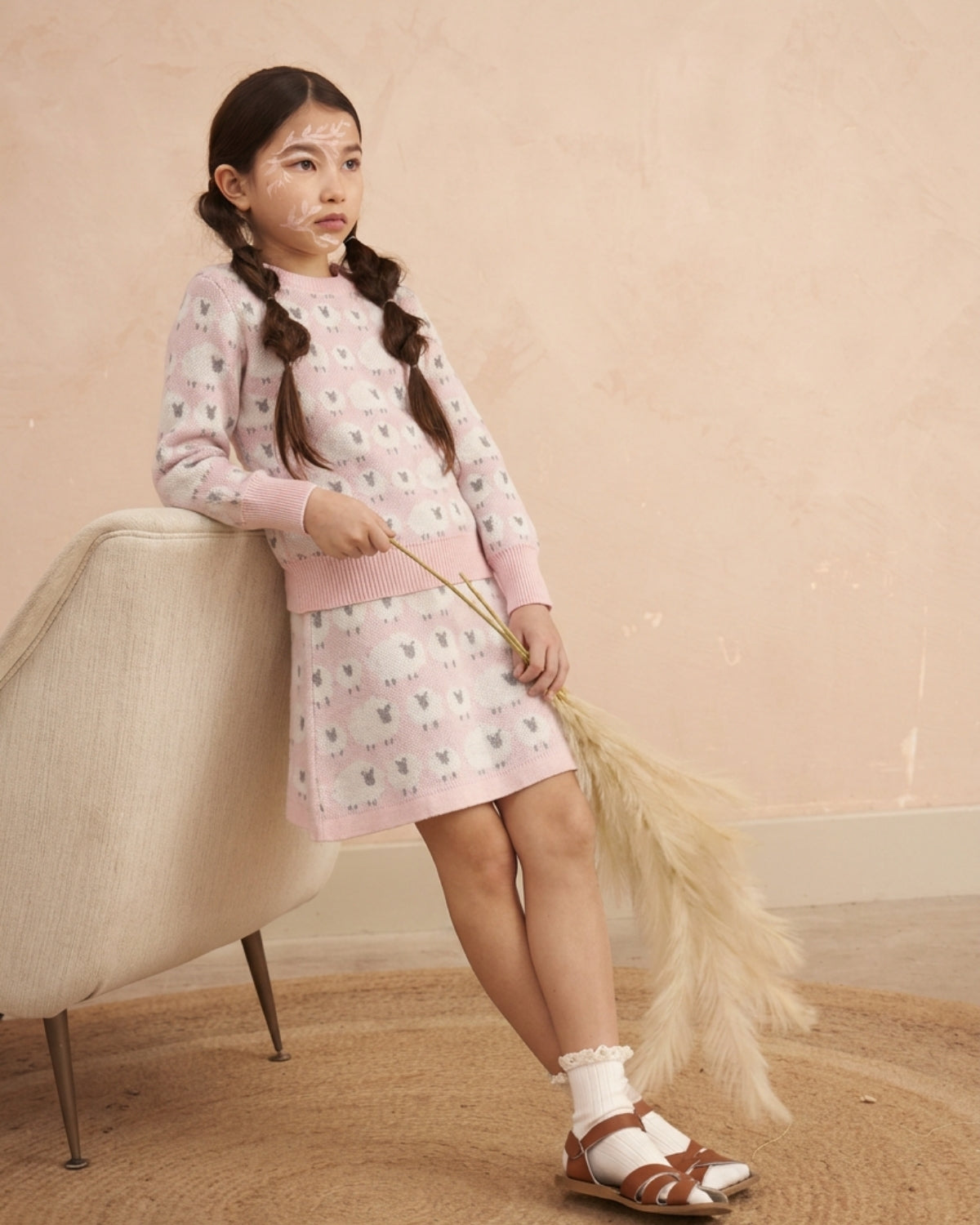 AW26 Lifestyle — image 29 of 29