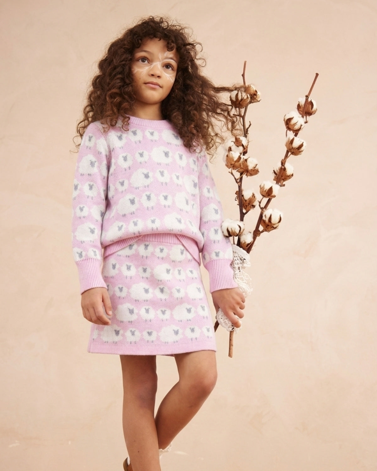 AW26 Lifestyle — image 65 of 72