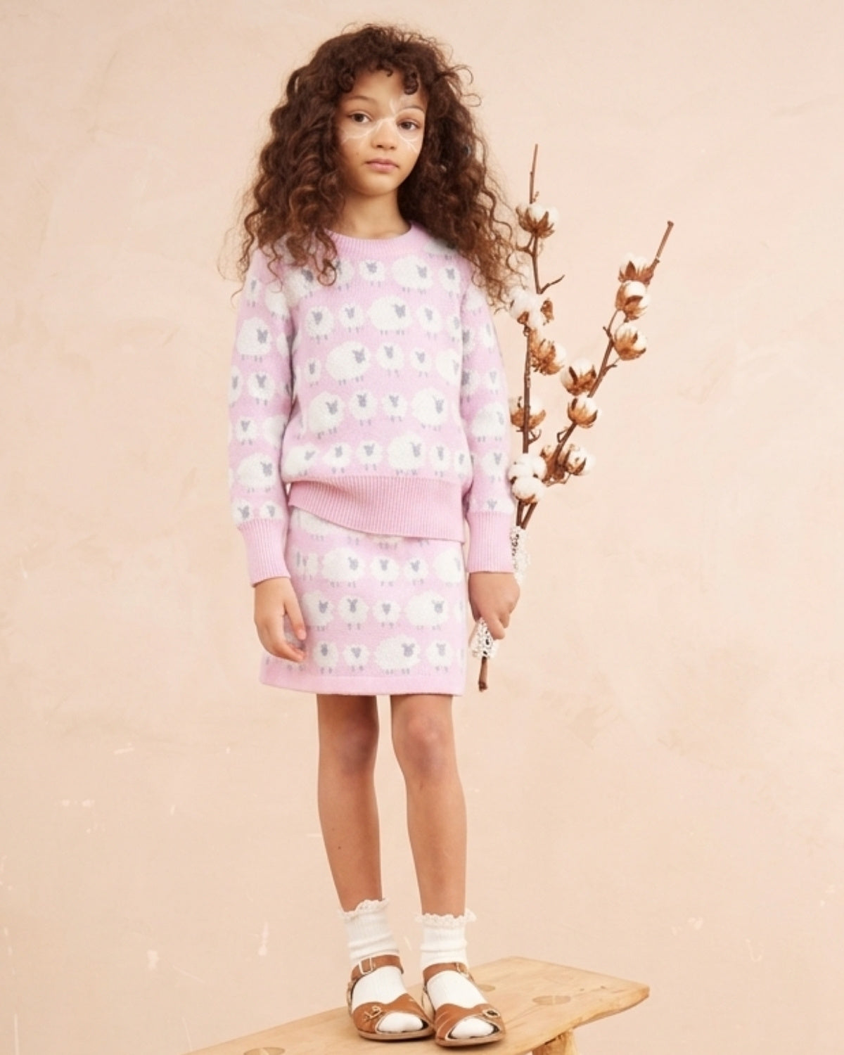 AW26 Lifestyle — image 66 of 72