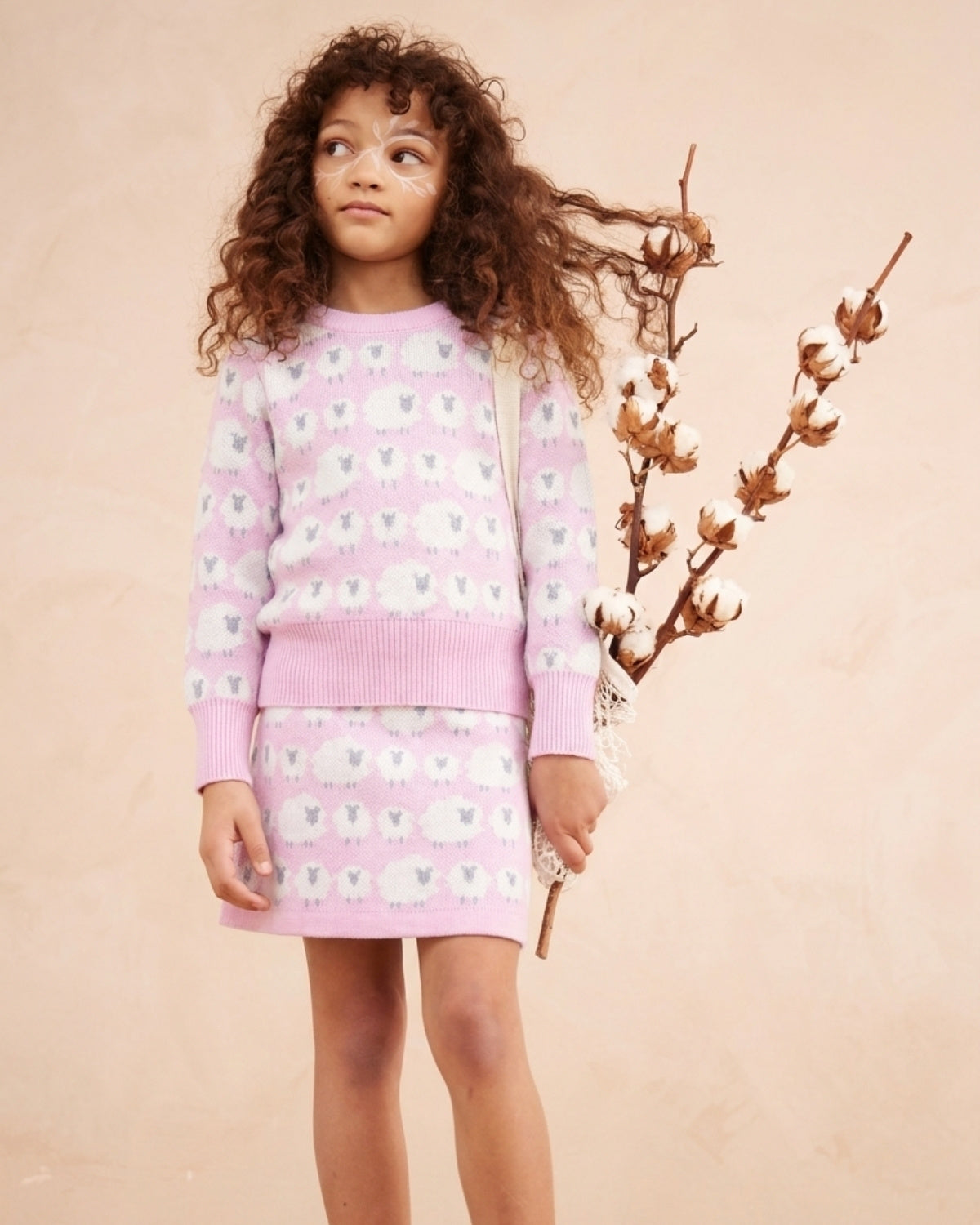 AW26 Lifestyle — image 67 of 72