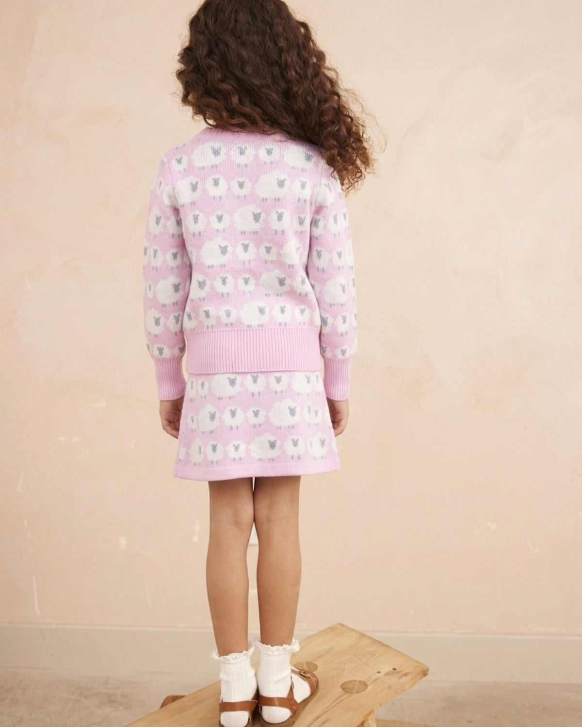 AW26 Lifestyle — image 68 of 72
