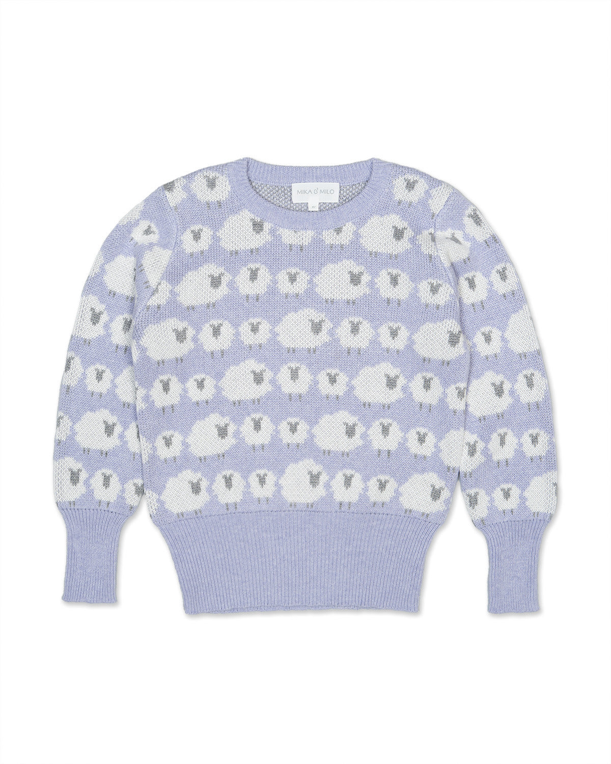 AW27 Images — image 70 of 82