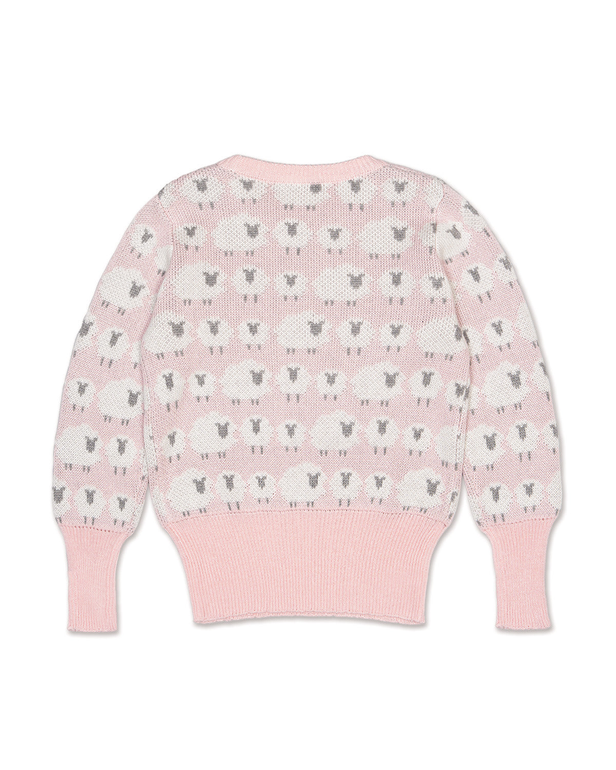 AW26 — image 74 of 88
