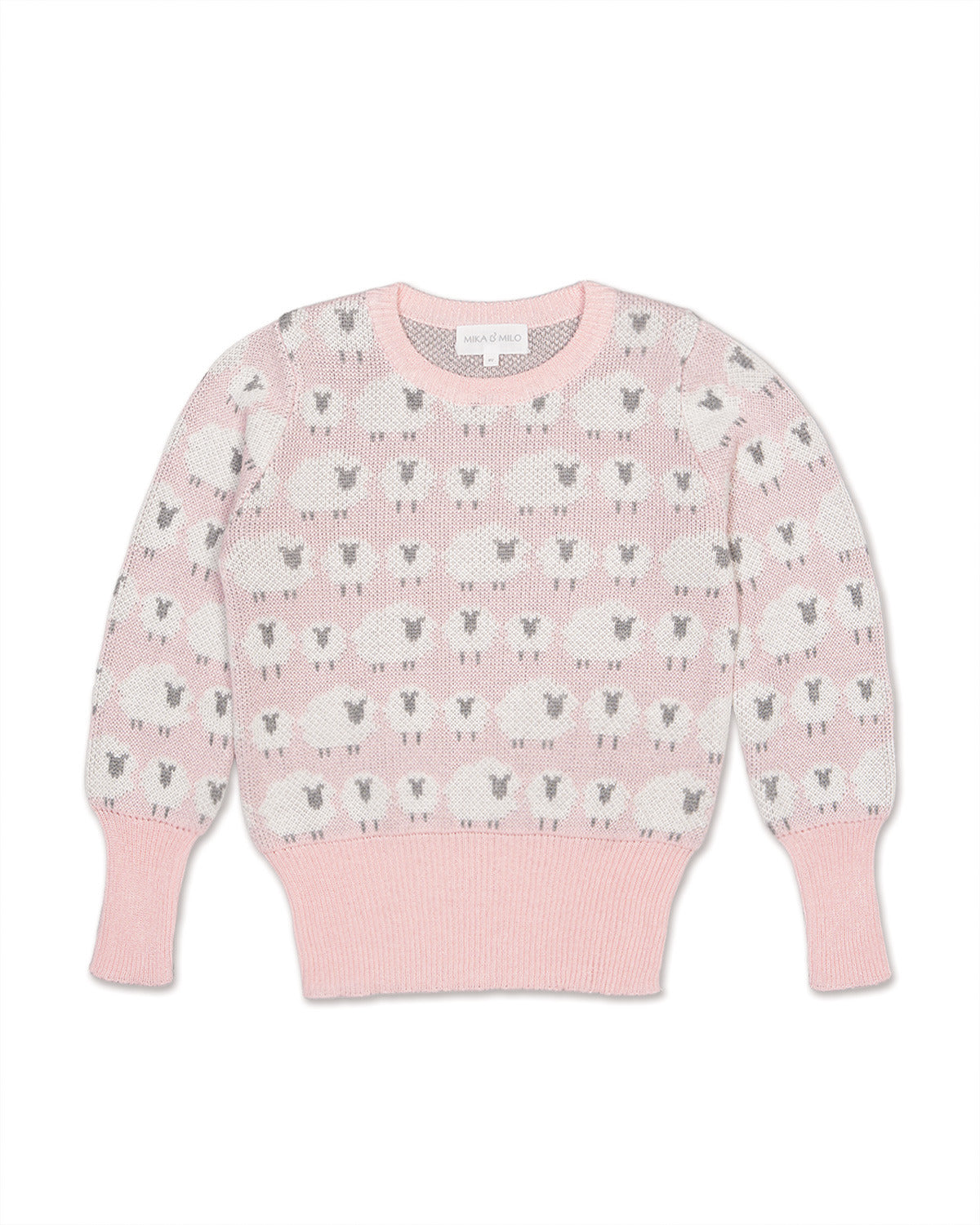 AW26 — image 76 of 88