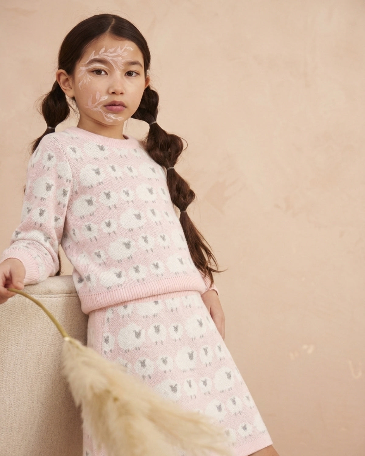 AW26 Lifestyle — image 69 of 72