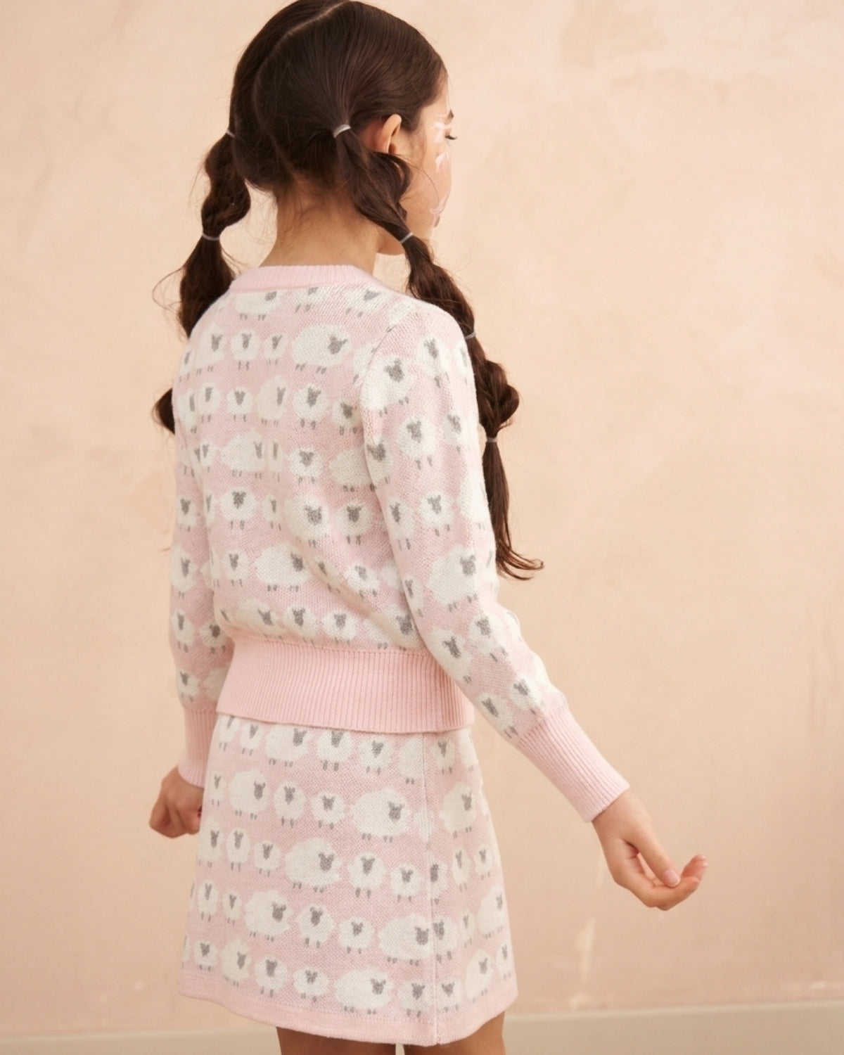 AW26 Lifestyle — image 70 of 72