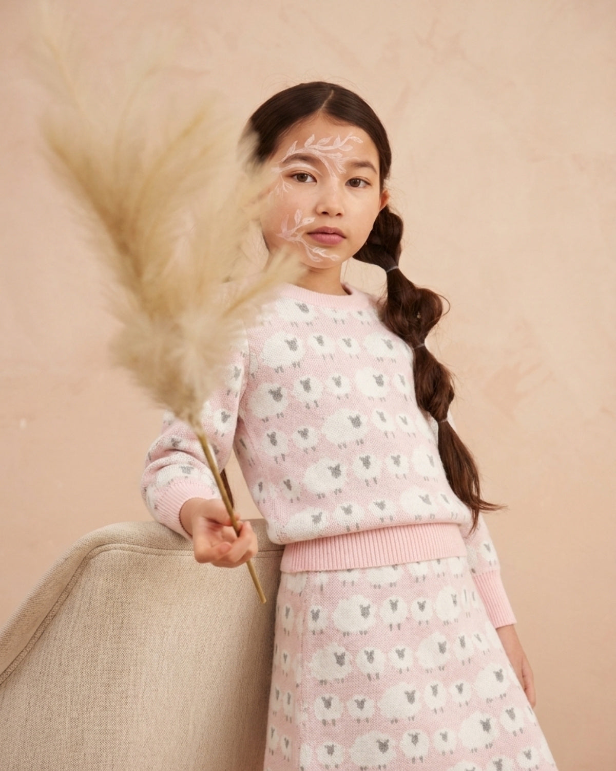 AW26 Lifestyle — image 72 of 72