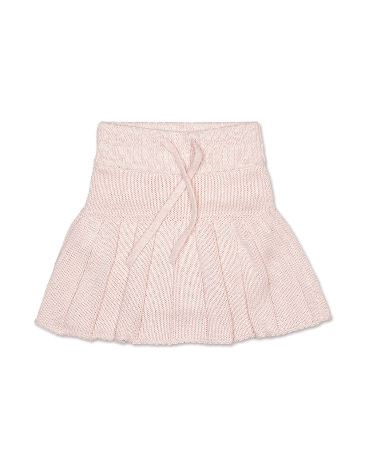 AW27 Images — image 79 of 82