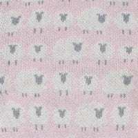 AW26 Swatches — image 17 of 17