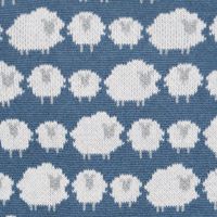 AW26 Swatches — image 11 of 18