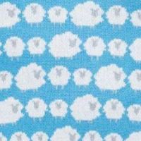 AW26 Swatches — image 13 of 18